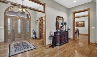 20443 Josh Allen Dr, Abingdon, VA 24211