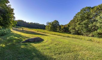 115 Upper Jaffrey Rd, Dublin, NH 03444