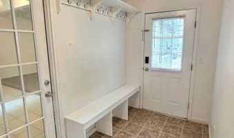 127 Vista Dr, Albrightsville, PA 18210