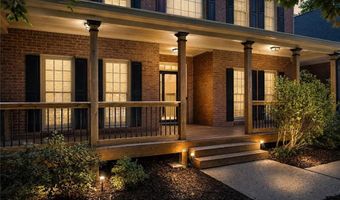 4814 Galloways Farm Ct, Acworth, GA 30101