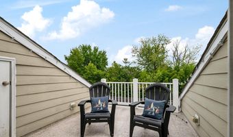 21 BOUCHER Pl, Annapolis, MD 21403