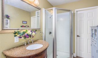 435 W Indian School Ln, Banning, CA 92220