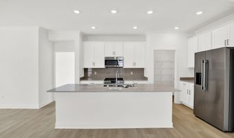 5279 Nettleton Way, Avon, IN 46123