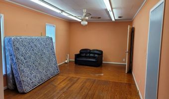 314 W 16 TH St, Alma, GA 31510