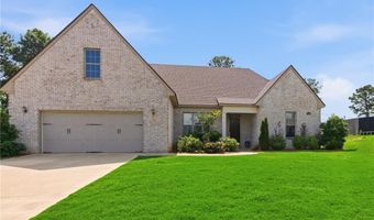 133 VINEYARD Ct, Auburn, AL 36830