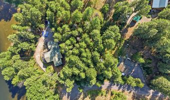 Blk 8 Lt 2 San Souci, Blanchard, ID 83804