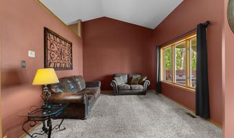 2126 142nd Ln NW, Andover, MN 55304