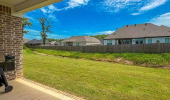 166 Roman Heights Ave, Alexander, AR 72002