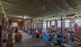 44 Poirier Ln, Brownington, VT 05860