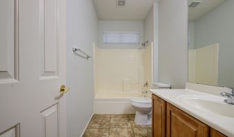 11713 W SHERMAN St, Avondale, AZ 85323