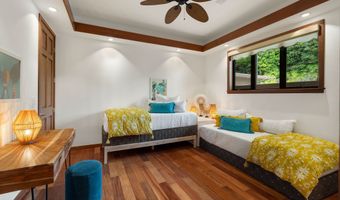 73-1425 KUKUNA St, Kailua Kona, HI 96740