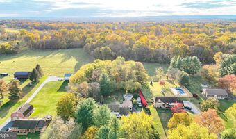 18347 MANOR CHURCH Rd, Boonsboro, MD 21713