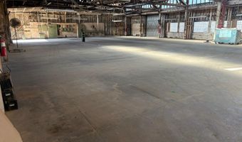 1121 S Meridian Ave, Alhambra, CA 91803