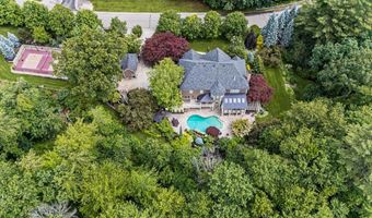 150 Brick Mill Rd, Bedford, NH 03110