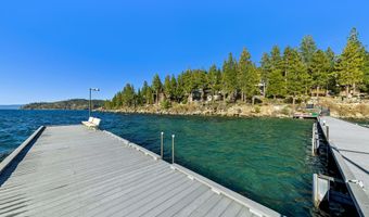 15 Kelly Cir, Glenbrook, NV 89413