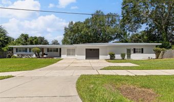 16710 NW COUNTY ROAD 235A, Alachua, FL 32615