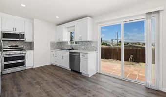 9809 Saint George St, Spring Valley, CA 91977