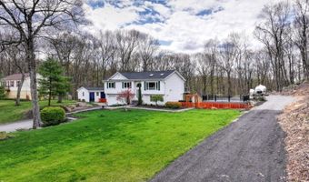 61 Lakeside Dr NW, Alloway, NJ 07461