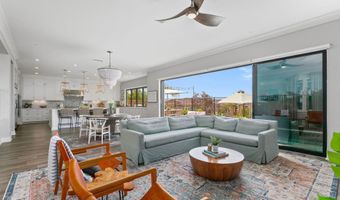 4719 Crespi Ct, Carlsbad, CA 92010