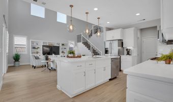 5508 Woodbine Way, Antioch, CA 94531