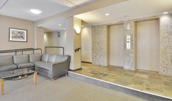 3515 WASHINGTON Blvd 515, Arlington, VA 22201