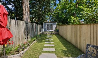 650 E Street SE, Washington, DC 20003