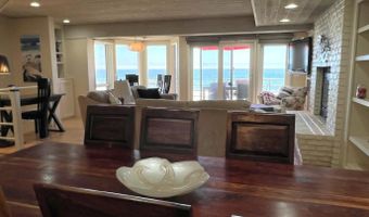 339 Beach Dr, Aptos, CA 95003
