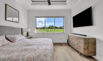 3326 Cambria Loop, Carson City, NV 89703
