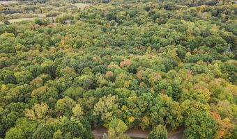 5709 Alaska Ave SE, Alto, MI 49302