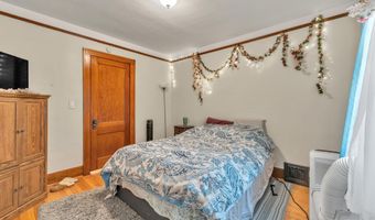 514 Pauline Blvd, Ann Arbor, MI 48103