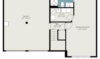 76 Main St, Addyston, OH 45001