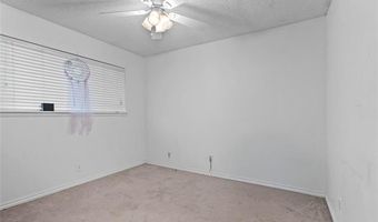 703 Cottonwood St, Ardmore, OK 73401