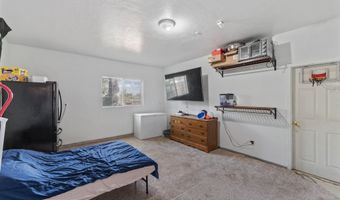 5400 Bottom Rd, Fallon, NV 89406