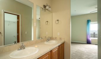 63 IROQUOIS Trl, Boulder, WY 82923