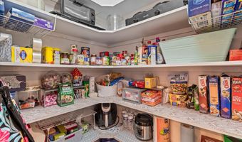 16 Tudor Way, Angier, NC 27501