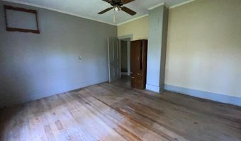 61 Fairview Rd, Andrews, NC 28901