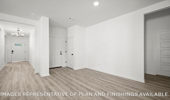 1007 Roberto Ave Plan: Lacombe, Baker, LA 70714