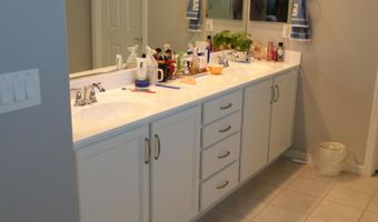 541 S 201ST Ave, Buckeye, AZ 85326