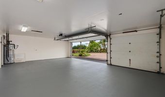 77-198 HOOMOHALA Rd, Kailua Kona, HI 96740