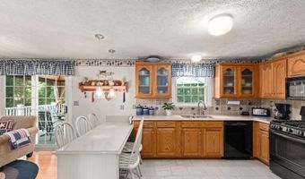 2623 LONG MEADOW Dr, Abingdon, MD 21009
