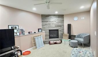 221 Florence Ave S, Annandale, MN 55302