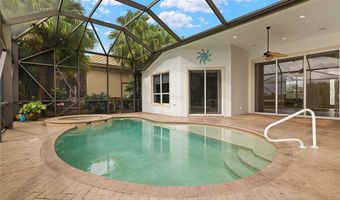 3306 Chestnut Grove Dr, Alva, FL 33920