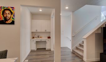 416 S 650 E 211, American Fork, UT 84003
