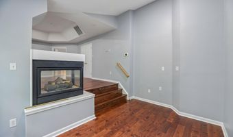 101 WHISTLING WOOD Ct, Accokeek, MD 20607