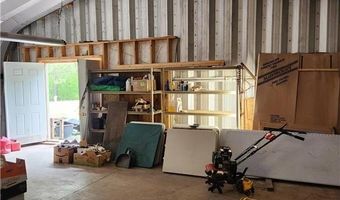 35270 Bear Creek Rd, Askov, MN 55704