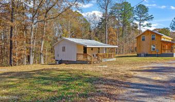 236 Sweeney Rd, Benton, TN 37307