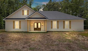 6326 NW 172ND St, Alachua, FL 32615