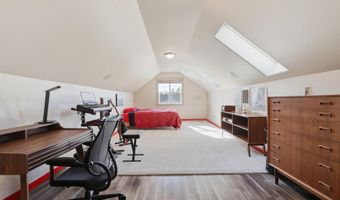 61172 Hilmer Creek Dr, Bend, OR 97702