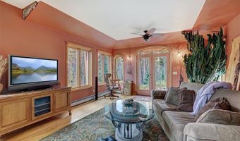 644 SPRUCE CREEK Rd, Breckenridge, CO 80424