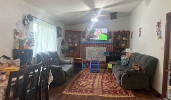 3310 Pleasant Lake Dr, Indianapolis, IN 46227